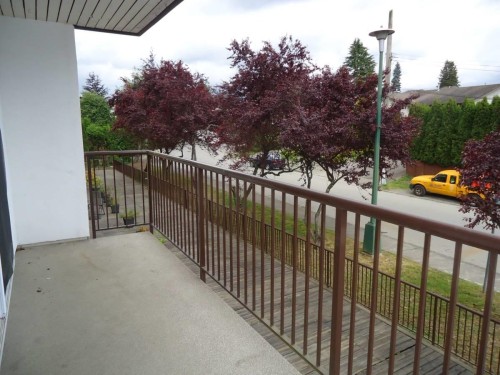 630 Clarke Road, Coquitlam, BC 