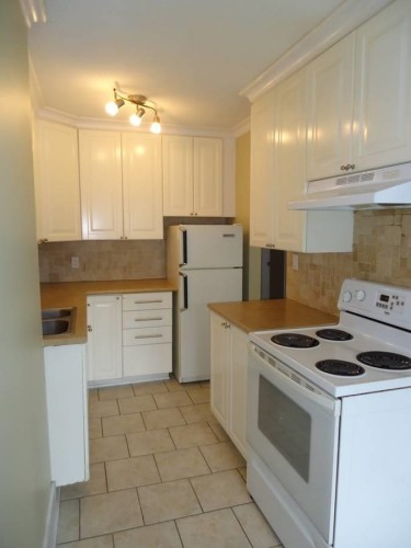 630 Clarke Road, Coquitlam, BC 