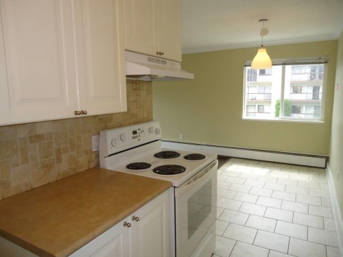 630 Clarke Road, Coquitlam, BC 