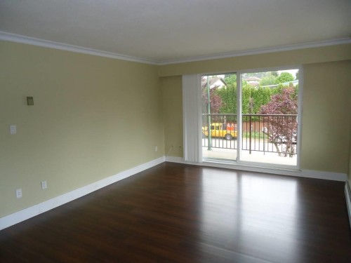 630 Clarke Road, Coquitlam, BC 