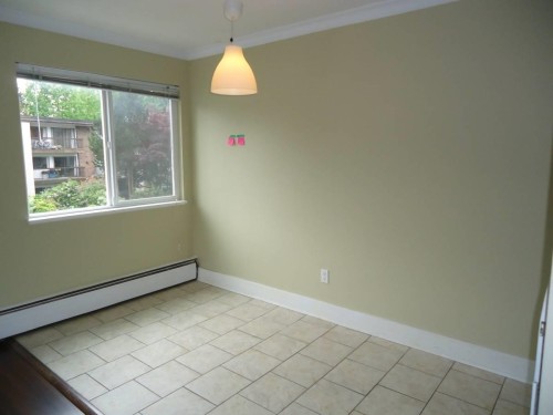 630 Clarke Road, Coquitlam, BC 