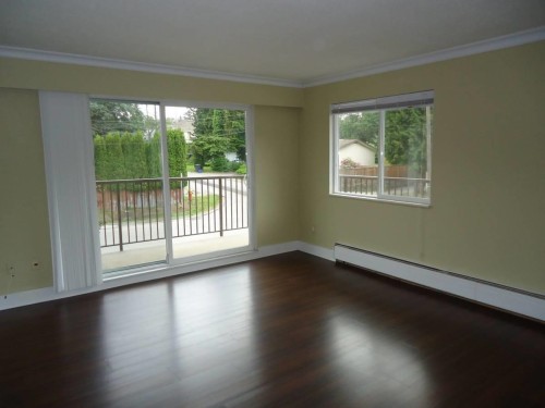 630 Clarke Road, Coquitlam, BC 