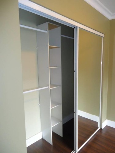 630 Clarke Road, Coquitlam, BC 