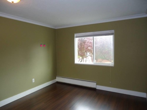 630 Clarke Road, Coquitlam, BC 