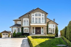 745 Capital Court  Port Coquitlam, BC V3C 6E4