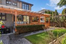 1041 58Th Avenue W, Vancouver, BC 