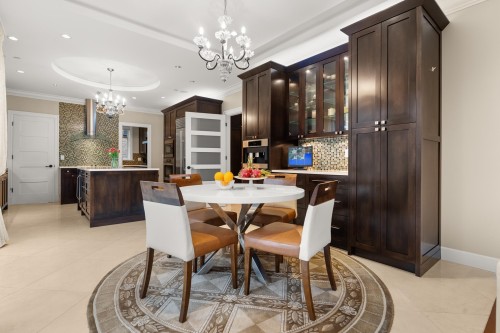 1041 58Th Avenue W, Vancouver, BC 