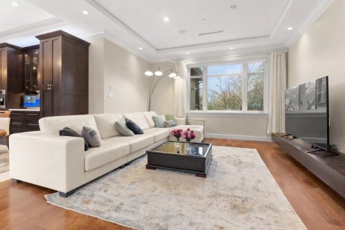 1041 58Th Avenue W, Vancouver, BC 