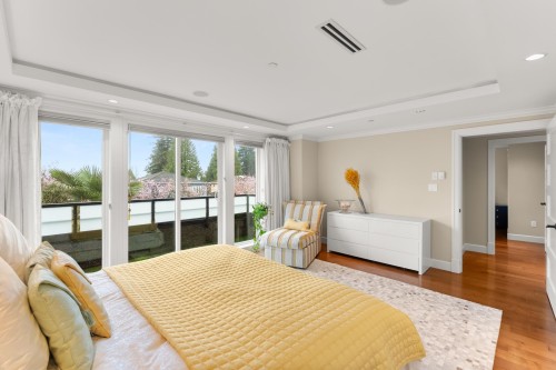 1041 58Th Avenue W, Vancouver, BC 