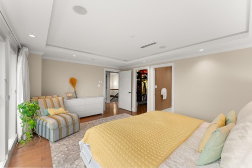 1041 58Th Avenue W, Vancouver, BC 
