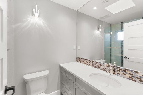 1041 58Th Avenue W, Vancouver, BC 