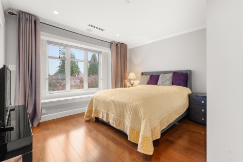 1041 58Th Avenue W, Vancouver, BC 