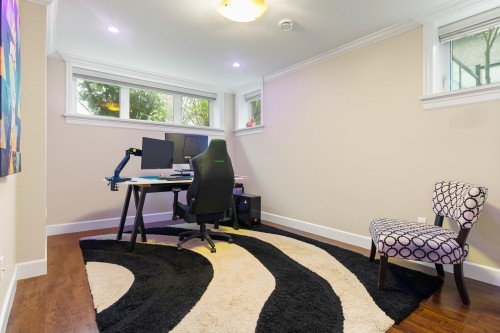 1041 58Th Avenue W, Vancouver, BC 