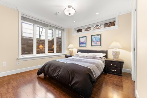 1041 58Th Avenue W, Vancouver, BC 