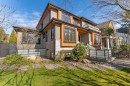 1041 58Th Avenue W, Vancouver, BC 