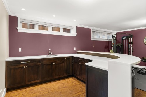 1041 58Th Avenue W, Vancouver, BC 