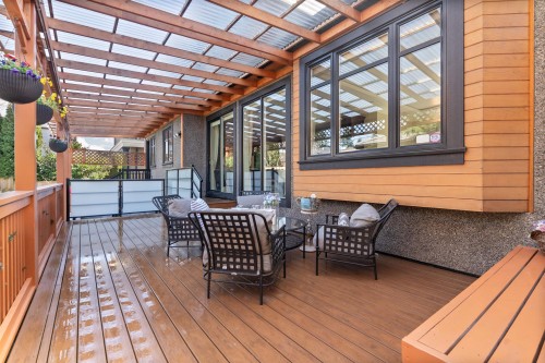 1041 58Th Avenue W, Vancouver, BC 