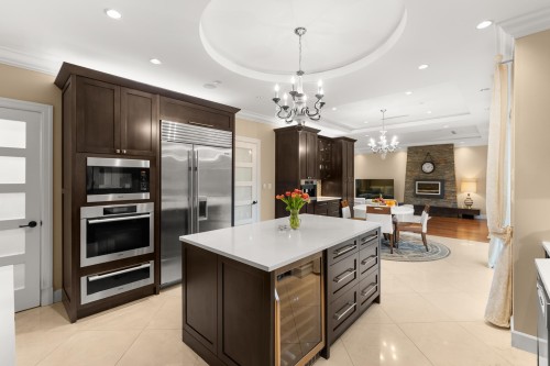 1041 58Th Avenue W, Vancouver, BC 
