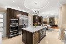 1041 58Th Avenue W, Vancouver, BC 
