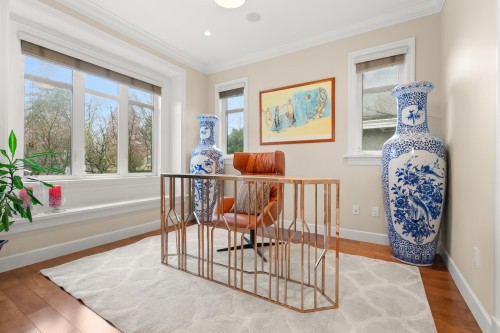 1041 58Th Avenue W, Vancouver, BC 