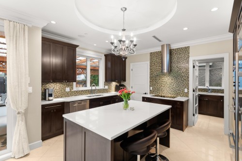 1041 58Th Avenue W, Vancouver, BC 