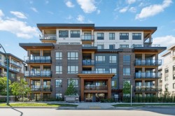 205-735 Anskar Court  Coquitlam, BC V3J 0L7
