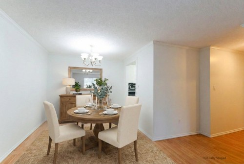 263-7293 Moffatt Road, Richmond, BC 