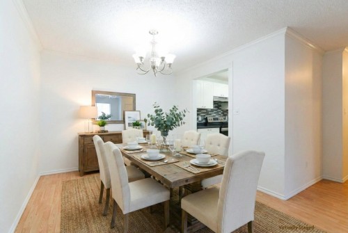 263-7293 Moffatt Road, Richmond, BC 