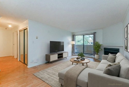 263-7293 Moffatt Road, Richmond, BC 