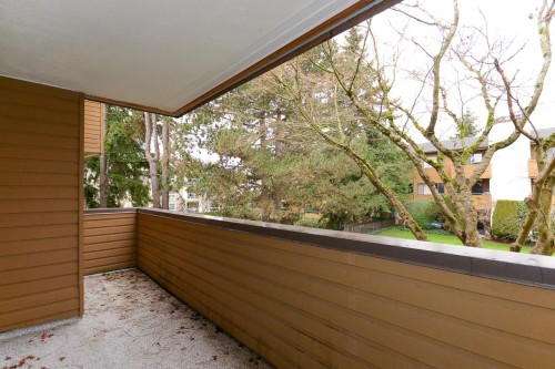 263-7293 Moffatt Road, Richmond, BC 
