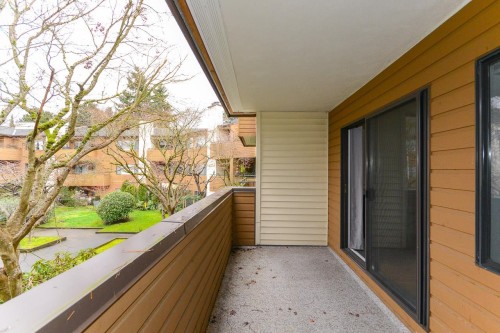 263-7293 Moffatt Road, Richmond, BC 