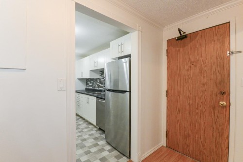 263-7293 Moffatt Road, Richmond, BC 