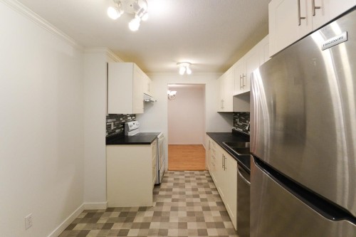263-7293 Moffatt Road, Richmond, BC 