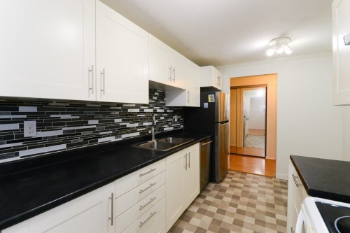 263-7293 Moffatt Road, Richmond, BC 