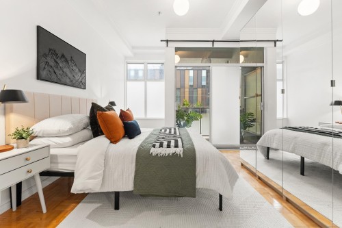 B5-238 10th Avenue E Vancouver, BC V5T 1Z5