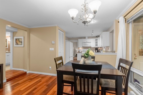 526 Newdale Place, West Vancouver, BC 