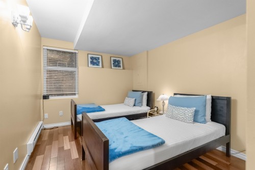 526 Newdale Place, West Vancouver, BC 