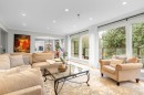 526 Newdale Place, West Vancouver, BC 