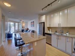 360-5160 Davis Bay Road  Sechelt, BC V7Z 0H3