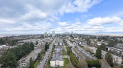 2105-7088 Salisbury Avenue Burnaby, BC V5E 0A4