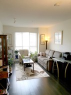 213-250 Francis Way New Westminster, BC V3L 0E6