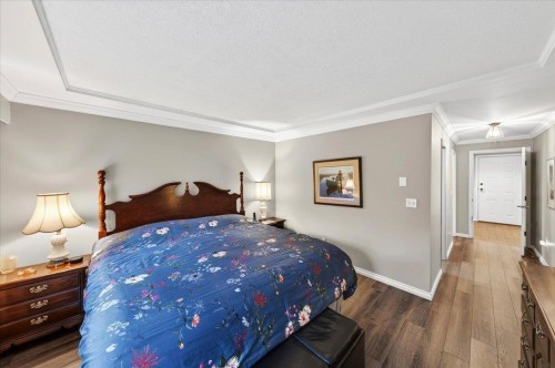 1841 Walnut Crescent, Coquitlam, BC 