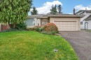 1841 Walnut Crescent, Coquitlam, BC 