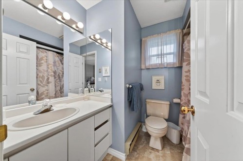 1841 Walnut Crescent, Coquitlam, BC 