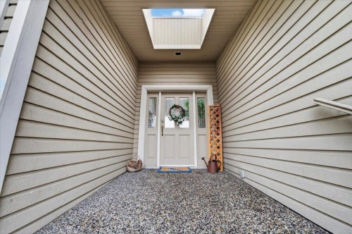 1841 Walnut Crescent, Coquitlam, BC 