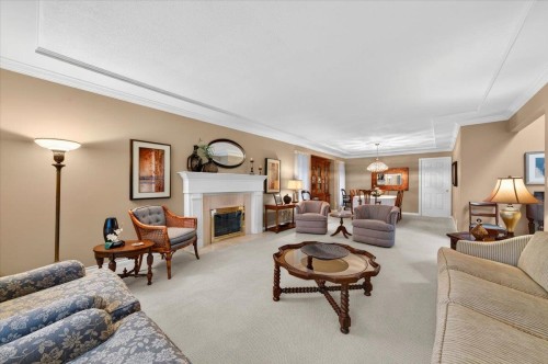 1841 Walnut Crescent, Coquitlam, BC 