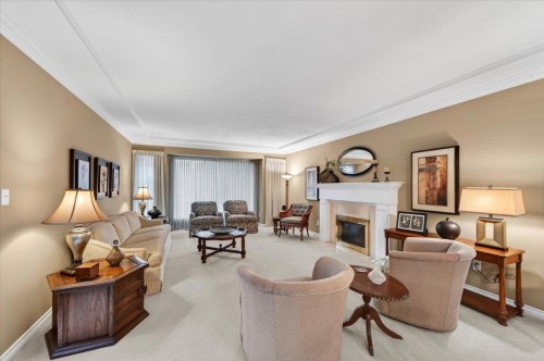 1841 Walnut Crescent, Coquitlam, BC 