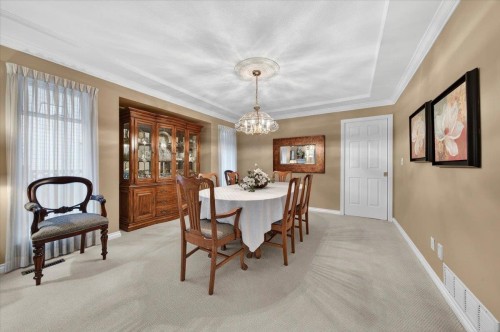 1841 Walnut Crescent, Coquitlam, BC 