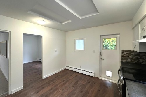 164 10Th Street E, North Vancouver, BC 