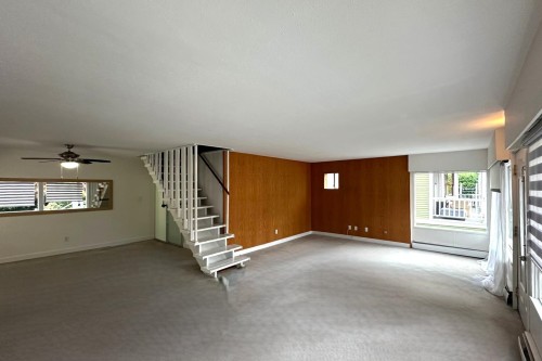 164 10Th Street E, North Vancouver, BC 